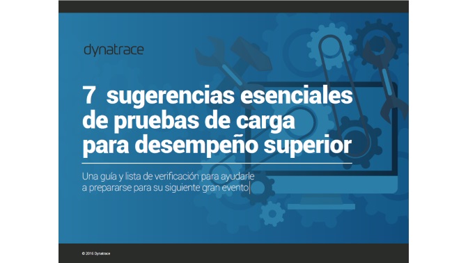 WP_7sugerenciasparamejorarlacarga_2