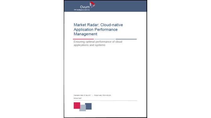 WP_APM cloud nativas