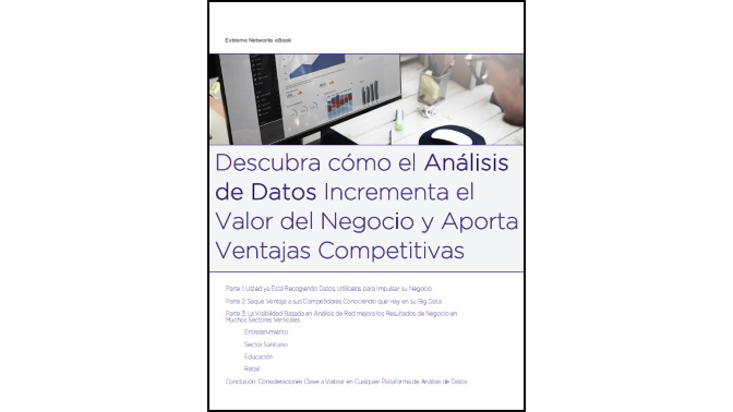 WP_Extreme_Análisis de Datos_2