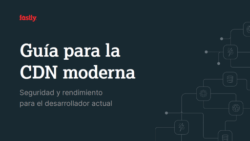 CDN actualizado