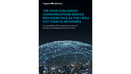 the-four-challenges-communications