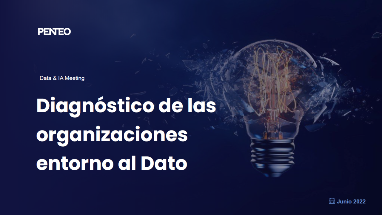 presentación Penteo