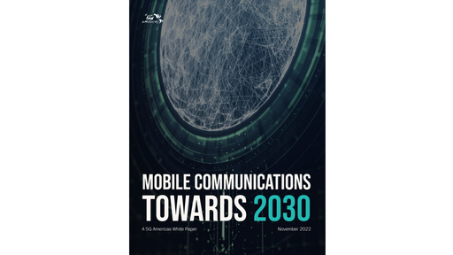 Mobile-Communications-Towards-2030-InDesign