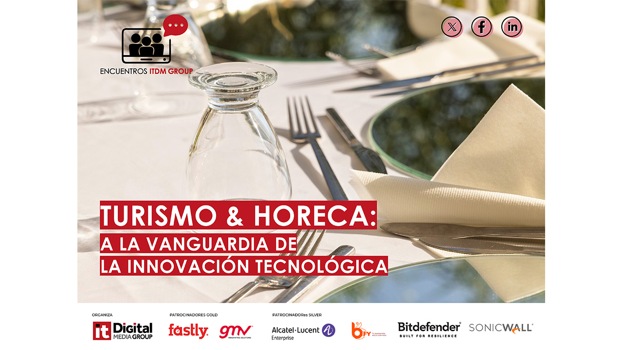 PORTADILLA ENCUENTROS ITDMG_HORECA_OCTUBRE 24_ITDM 20_720