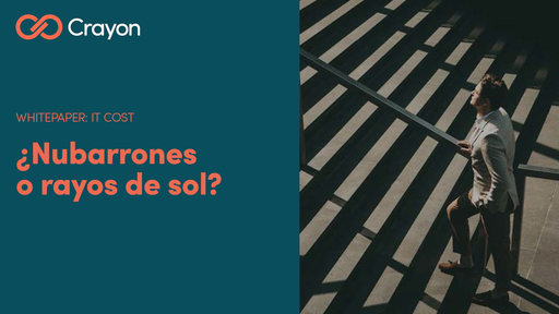 Portada WP Crayon Costes TI