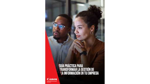 Portada WP Canon Transformación S