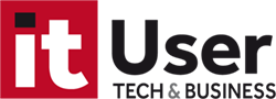 Logo IT Whitepapers ITUser